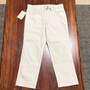 Peter Millar Straight Leg Jeans